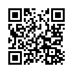 2PSWTC QRCode