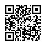 2PWTP QRCode