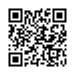 2R5SVPA820M QRCode