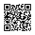 2R5SVPC680M QRCode