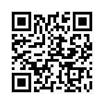 2R5SVPE390M QRCode