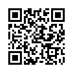 2R5TAE470MF QRCode