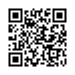 2R5TPE220MAPB QRCode