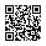 2R5TPE330M9 QRCode