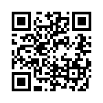 2R5TPE330MF QRCode