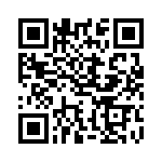 2SA1020-O-F-M QRCode