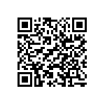 2SA1020-O-T6CSF-J QRCode