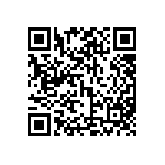 2SA1020-Y-6MBH1-AF QRCode