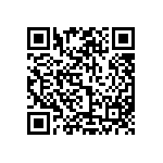 2SA1020-Y-T6CANOAF QRCode