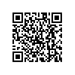 2SA1020-Y-T6KEHF-M QRCode