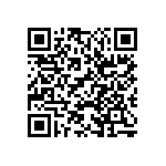 2SA1020-Y-T6NSF-J QRCode