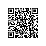 2SA1020-Y-T6TOJ-FM QRCode