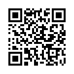 2SA10220CL QRCode