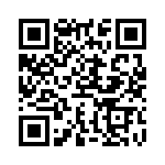 2SA10350SL QRCode