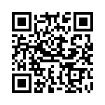 2SA1037AKT146R QRCode