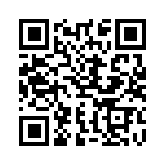 2SA1313-Y-LF QRCode