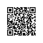 2SA1428-Y-T2F-J QRCode