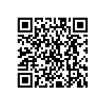 2SA1429-Y-T2TR-F-M QRCode