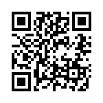 2SA1492 QRCode