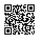 2SA1515STPQ QRCode