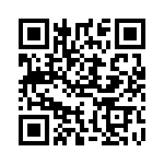 2SA1552S-TL-H QRCode