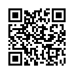 2SA1588-GR-LF QRCode