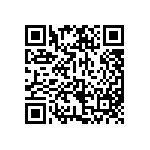 2SA1618-GR-TE85L-F QRCode