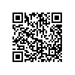 2SA1680-T6DNSO-F-M QRCode