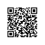 2SA1680-T6SCMDF-J QRCode