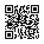 2SA1693 QRCode