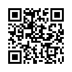 2SA1774TLQ QRCode