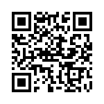 2SA1806GRL QRCode