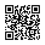 2SA1859 QRCode