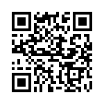 2SA1859A QRCode