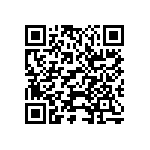 2SA1869-Y-MTSAQ-J QRCode