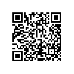 2SA1930-LBS2MATQ-M QRCode