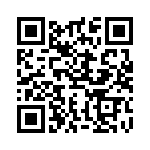 2SA2013-TD-E QRCode