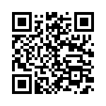 2SA207900A QRCode