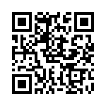 2SA2094TLQ QRCode