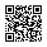 2SA2161J0L QRCode