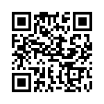 2SA2199T2LR QRCode