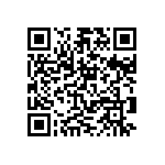 2SA2210-EPN-1EX QRCode