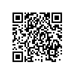 2SA608NG-NPA-AT QRCode