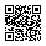 2SA854STPR QRCode