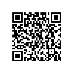 2SA949-Y-ONK-1F-J QRCode