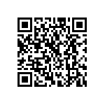 2SA949-Y-T6ONK1-FM QRCode