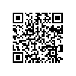 2SA965-Y-SWFF-M QRCode