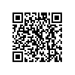 2SA965-Y-T6CANO-FM QRCode