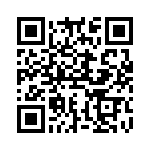 2SAR293P5T100 QRCode