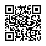 2SAR514P5T100 QRCode